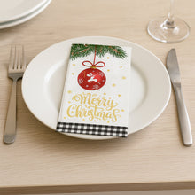 Multi-Color & Printed Disposable Food Wrapping Paper Set (20 Pc)