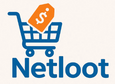 netloot.in